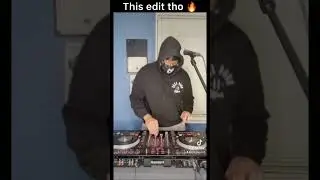 Kali - Mmm Mmm (iMarkkeyz Edit) [On Tik Tok @iMarkkeyz.x3]