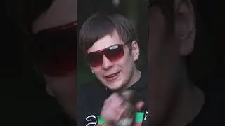 Слава КПСС и Fallen MC про Юрия Дудя. Интервью ДЕПРСНА