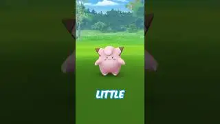 3 things that were REMOVED from Pokémon GO