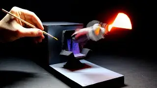 The Star Wars Diorama One Person Asked for, but Everyone Wanted