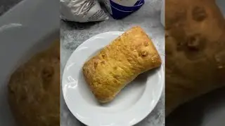 Курсед делает Самую ВКУСНУЮ Яичницу в мире (Гайд) / Zxcursed