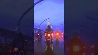 Master the Biker Fire Effect in CapCut _Tutorial #shorts #ytshorts #shortfeed