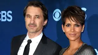 Halle Berry Accuses Ex of ‘Carelessly Disregarding’ Son’s Disability in Court Docs