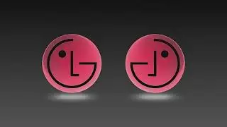 Pacman LG Effects (Sponsored by Astrion Plc. Logo Effects)