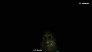 Online Prophetic Prayer Session With Prophet Alex: LET THERE BE OPEN HEAVEN - PART 103