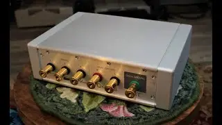 Audio grounding boxes