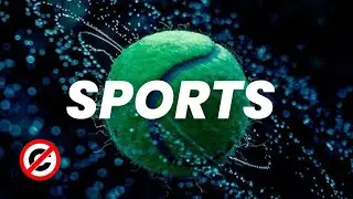 Sports copyright free music | Music no copyright background sports