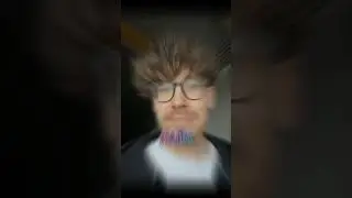 Кто добрее?