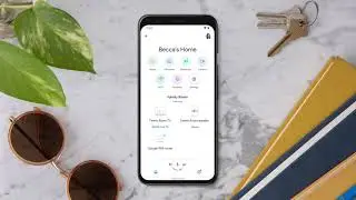 How to control your media with the Google Home app