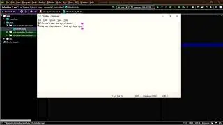 Android Find my Age App Tutorial 📱  Android Tutorial | Kotlin & Android Studio