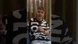 Что известно про КИМ ЧЕН ЫНА на данный момент