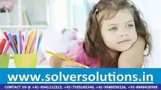 i Genius   School ERP Software by www solversolutions in