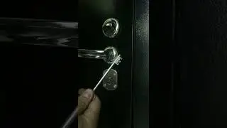 ЗАМОЧНЫЙ МАСТЕР ИВАНОВО ВСКРЫТИЕ ЗАМКА ГАРДИАН 30