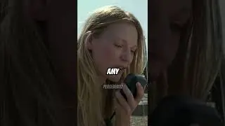 Season 1 Deaths | The Walking Dead 