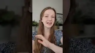 Learn the TWO WAYS to Pronounce 
