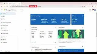 Made over 16K with Google Adsense automation loading 2024. | Google payments dropped