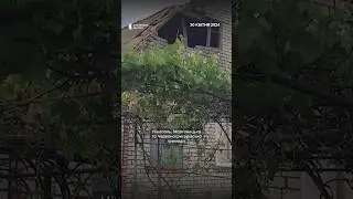 Удари дронами, викрили незаконну торгівлю, вилучили тютюнові вироби | НОВИНИ.ГОЛОВНЕ | 30.04