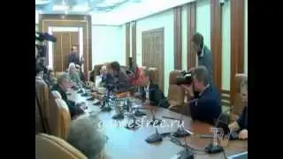 Сборник угарных телеприколов в прямом эфире Часть 4