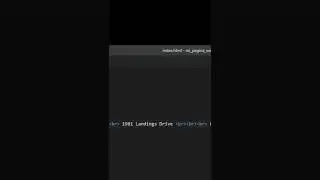 Cómo cambiar el idioma en Visual Studio Code 