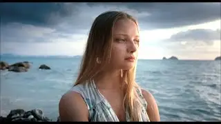Кирилл Туриченко - Алёнушка / 2024