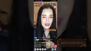 Russian sexy girl open body OMG!!!!!