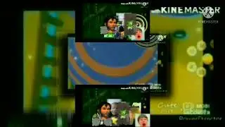 кеша add Round 18 scan