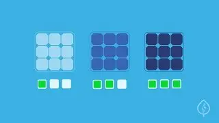 How Do You Determine Solar Equipment Quality?