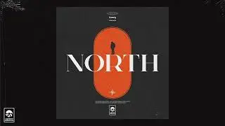 (FREE) Guitar Loop Kit / Sample Pack (Indie, Pop, Acoustic, Funk) - "NORTH" (prod. Supreme)