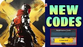 "Blood Strike Codes September 2024: Redeem Now for Free Rewards!"