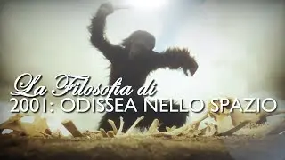 La Filosofia di 