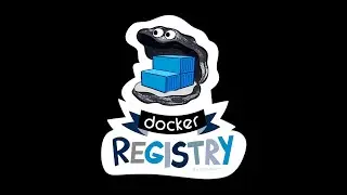 Docker 101 | Video - 5 How to push Docker Image to Docker Registry | by Jainish Shah