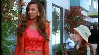 LIFE SIZE 2 2018 OFFICIAL Trailers HD