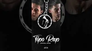 MINOR ft. MAJOR - Tipo Rap #rap #drill #hiphop #music #trap #freestyle