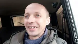 То что я выкладываю в Телеграм.