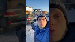 Сколько стоит уголь в Омске? Не дорого? 