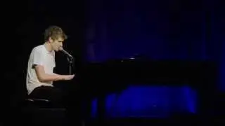 From God's Perspective. (FULL SHOW on YouTube/Netflix)