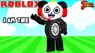 WACKIEST ROBLOX GAME EVER!!!