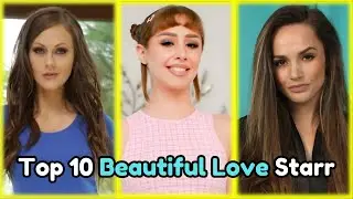 Top 10 Most Cute Love star 2024 | Top 10 Most Beautiful Women in The World 2024 | Beautiful Queen G3