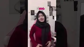 mesy hijab bigo