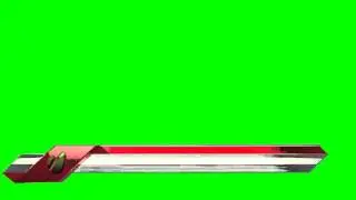 9 Lower Third Green Screen ( special pack )