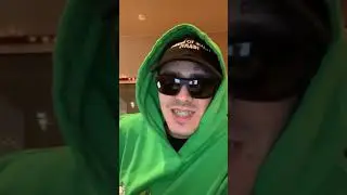 FACE - ПРЯМАЯ ТРАНСЛЯЦИЯ [07.12.20]