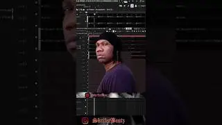 COMO HACER Un BEAT Estilo KRS ONE En FL STUDIO