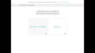 PubPad Wizard Instructional Walkthrough
