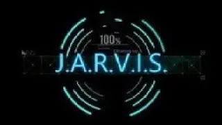 learn to make jarvis AI in js