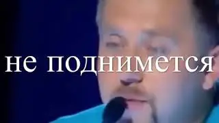 Никто в нее не верил, а она смогла😍