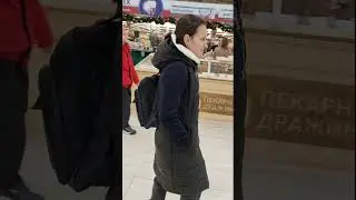 ПРО рюкзаки
