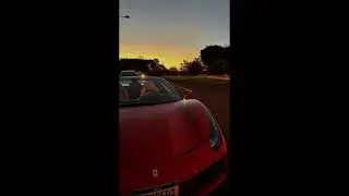 24 Minutes of Chill Playboi Carti x Adrian Songs (prod. Vita)