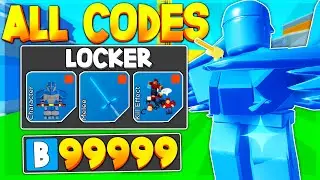 ALL NEW *FREE SECRET SKIN* CODES in ARSENAL (ROBLOX CODES)