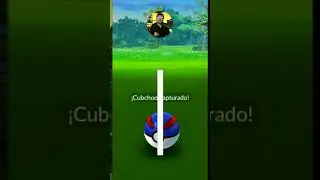 ¡TIPS PARA PRINCIPIANTES en POKEMON GO! 🤓 [2023]