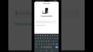 How to setup Mi Router AX9000 with Mi Home app